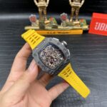 8771eb5110a16fd07200fed0ecb0292b.jpg Clone Watch