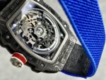 879d15b19ef55109ca0744e29fe0d4eb.jpg Clone Watch