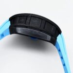 88a6ea371c4cee2ed529d2291715be5b.jpg Clone Watch