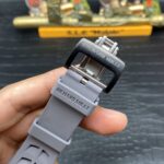 89ed64457bbef86d7d2b50956fea4fe8.jpg Clone Watch