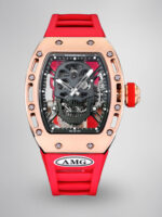 8a1e393ec7c43568b16dba183841c62b.jpg Clone Watch