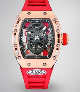 8a1e393ec7c43568b16dba183841c62b.jpg Clone Watch