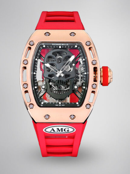 8a1e393ec7c43568b16dba183841c62b.jpg Clone Watch