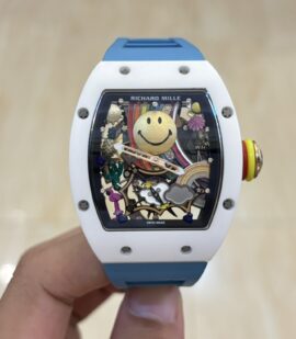 8a26dc6c51cf977a1263160bab5dad71.jpg Clone Watch