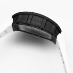 8aeb69af093a4179b534d68bb045807a.jpg Clone Watch