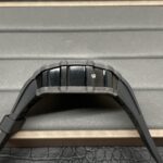 8b002f5a6a96ee09e9c863d909031da3.jpg Clone Watch