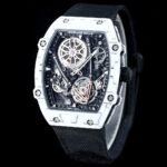 8b60c51bde9c5c2a526fd1dda1f6a713.jpg Clone Watch