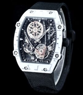 8b60c51bde9c5c2a526fd1dda1f6a713.jpg Clone Watch
