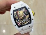 8bc7812fd308a3134b84537b0e44a446.jpg Clone Watch