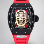 8bf0e621ce0386b7f49edacdec195ba9.jpg Clone Watch