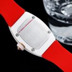 8c9159c93e8d16f7689a365cb9d2a8a0.jpg Clone Watch