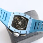 8d89745d93b64ede68cdb013afd3f343.jpg Clone Watch