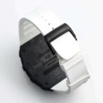 8dc50c3ea6c53e1bbf7c81ce520e9b02.jpg Clone Watch