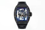 8e2bd98cc8655097755729007f9527a6.jpg Clone Watch