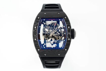 8e2bd98cc8655097755729007f9527a6.jpg Clone Watch