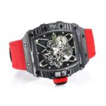 8e8677cb313da3247e41695d58701dd3.jpg Clone Watch