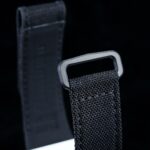 910b1b770cb506dd07dbb57336dea6a5.jpg Clone Watch