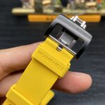 92786ab8f518b5f16baadd7f82f8f6ea.jpg Clone Watch