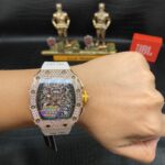 9397c00e23f5041c5221f34cd7e01da7.jpg Clone Watch