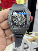 946292a48b54f19504693e3a9f119b64.jpg Clone Watch