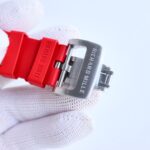 94868c18c8e939152039bb0510469910.jpg Clone Watch