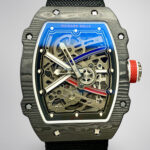 961385cc774364493f190b1bb9e3f324.jpg Clone Watch