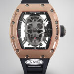 96206529b8ec7b390d19437f601334c9.jpg Clone Watch