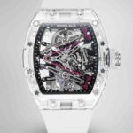 96838090cd30b0879fb7886ccda56b2d.jpg Clone Watch