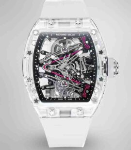 96838090cd30b0879fb7886ccda56b2d.jpg Clone Watch