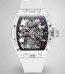 96838090cd30b0879fb7886ccda56b2d.jpg Clone Watch