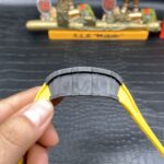 97f62740ba77789e598864cc74fafb38.jpg Clone Watch