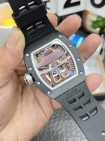 99ccc344d8c0cb96d3e8bff8414d4e47.jpg Clone Watch