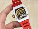 9a0ed3073d2b6a38a5243d7da37feaea.jpg Clone Watch