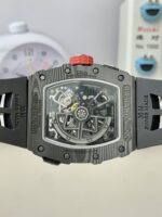 9da0f66fcc0adcdb2d0ebf45d4214e68.jpg Clone Watch