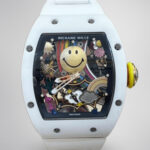 9dd2c690abd5589b173b58dcec396af5.jpg Clone Watch