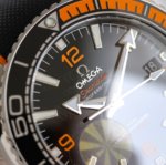 QQ20260129 213620.png Clone Watch