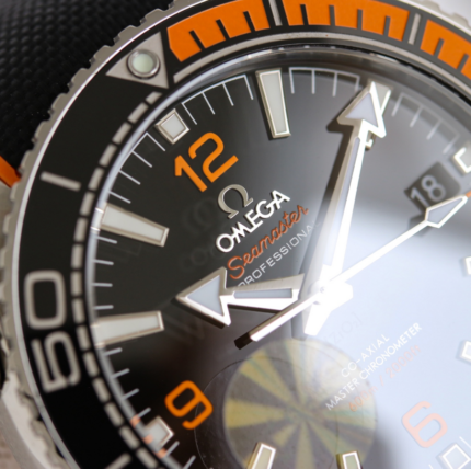 QQ20260129 213620.png Clone Watch