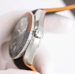QQ20260129 213632.png Clone Watch