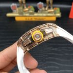 A17f8501e169d6f625217c348af4b260.jpg Clone Watch