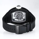 A39a5c6891a4a4405105c2ded48e35cd.jpg Clone Watch