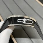 A51fe5e9f9ac47c31a9bbf3a04f8589a.jpg Clone Watch