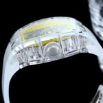 A5289ea6004a6c3bda0ec250c06c43e8.jpg Clone Watch