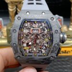 A655dff5a9ff00b17036bb3a0e2a1a08.jpg Clone Watch