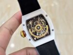 A6dc69989f5e12161fd7c34a48f6a31a.jpg Clone Watch