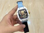 A86baa28b02dd1024016a4413a41dafe.jpg Clone Watch