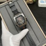 Aa6174f4fbf02e79719f2ae7ed2512f5.jpg Clone Watch