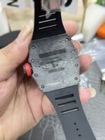 Aa85c1e8dffe3f4df0e6505782675e1a.jpg Clone Watch
