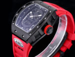 Ab9a611a9bf7e5f404ea9b78988515e7.jpg Clone Watch