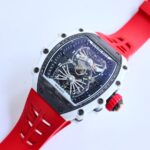 Aba9fbee56d5343440e383b277eacf4f.jpg Clone Watch