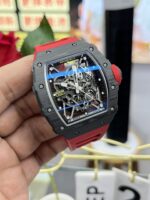 Ac0f9ce0293799e39114c3e9b6ceafdf.jpg Clone Watch